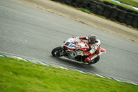 enduro-digital-images;event-digital-images;eventdigitalimages;lydden-hill;lydden-no-limits-trackday;lydden-photographs;lydden-trackday-photographs;no-limits-trackdays;peter-wileman-photography;racing-digital-images;trackday-digital-images;trackday-photos